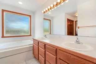 2177 Burbank St, Berthoud, CO 80513 - Photo 22