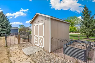 2177 Burbank St, Berthoud, CO 80513 - Photo 40