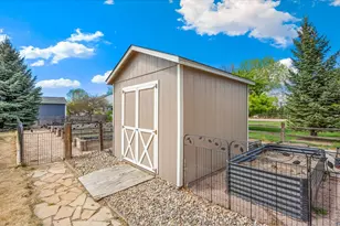 2177 Burbank St, Berthoud, CO 80513 - Photo 40