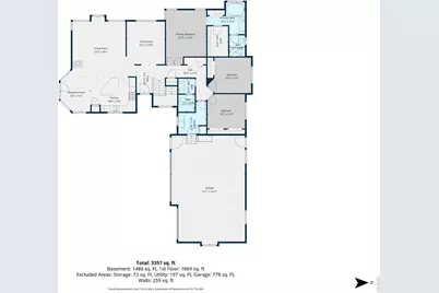 2177 Burbank St, Berthoud, CO 80513 - Photo 48