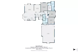 2177 Burbank St, Berthoud, CO 80513 - Photo 48