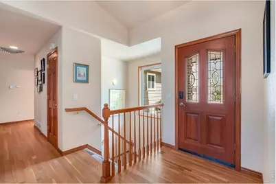 2177 Burbank St, Berthoud, CO 80513 - Photo 4