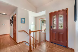 2177 Burbank St, Berthoud, CO 80513 - Photo 4