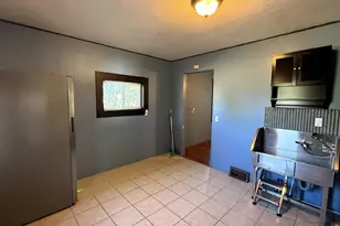 1935 Co Rd 75, Fleming, CO 80728 - Photo 32