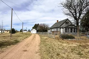 1935 Co Rd 75, Fleming, CO 80728 - Photo 2