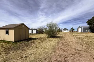 1935 Co Rd 75, Fleming, CO 80728 - Photo 26