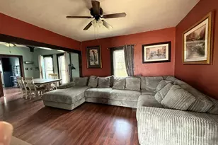 1935 Co Rd 75, Fleming, CO 80728 - Photo 6