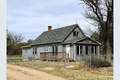 1935 County Road 75, Fleming, CO 80728 - Photo 1