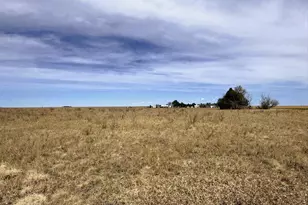 1935 Co Rd 75, Fleming, CO 80728 - Photo 44