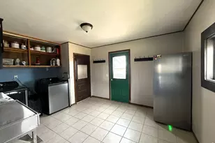 1935 Co Rd 75, Fleming, CO 80728 - Photo 16