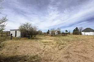 1935 Co Rd 75, Fleming, CO 80728 - Photo 40
