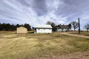 1935 Co Rd 75, Fleming, CO 80728 - Photo 24
