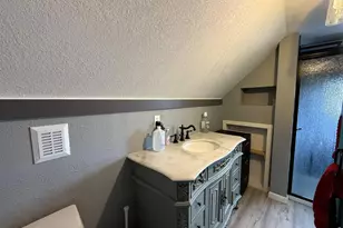 1935 Co Rd 75, Fleming, CO 80728 - Photo 22