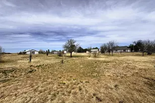 1935 Co Rd 75, Fleming, CO 80728 - Photo 30
