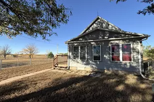 1935 Co Rd 75, Fleming, CO 80728 - Photo 6