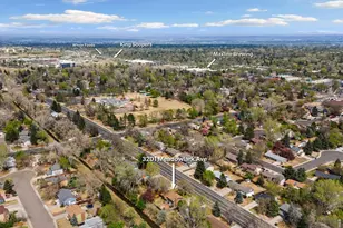 3201 Meadowlark Ave, Fort Collins, CO 80526 - Photo 42