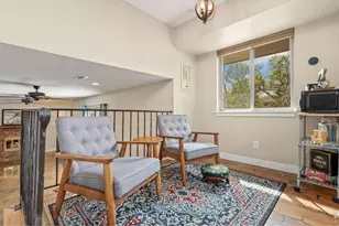 3201 Meadowlark Ave, Fort Collins, CO 80526 - Photo 14