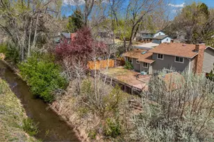 3201 Meadowlark Ave, Fort Collins, CO 80526 - Photo 2