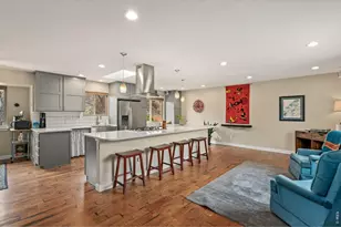 3201 Meadowlark Ave, Fort Collins, CO 80526 - Photo 6