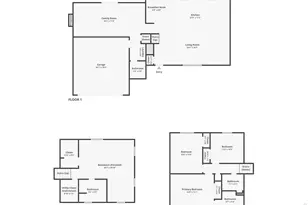 3201 Meadowlark Ave, Fort Collins, CO 80526 - Photo 48