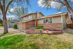 3201 Meadowlark Ave, Fort Collins, CO 80526 - Photo 4