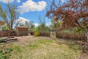 3201 Meadowlark Ave, Fort Collins, CO 80526 - Photo 36