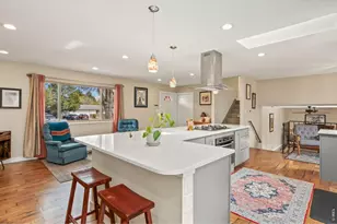 3201 Meadowlark Ave, Fort Collins, CO 80526 - Photo 10