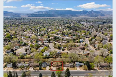 3201 Meadowlark Ave, Fort Collins, CO 80526 - Photo 44