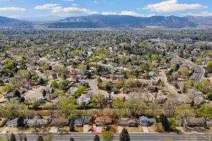 3201 Meadowlark Ave, Fort Collins, CO 80526 - Photo 44