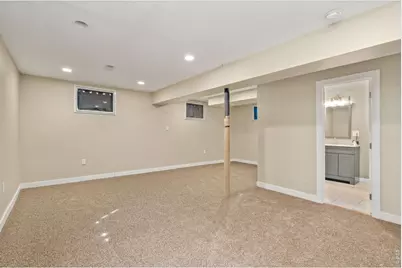 3201 Meadowlark Ave, Fort Collins, CO 80526 - Photo 28