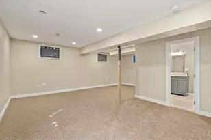 3201 Meadowlark Ave, Fort Collins, CO 80526 - Photo 28