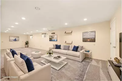 4880 Roosevelt Ave, Loveland, CO 80538 - Photo 22