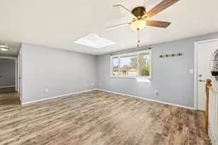 4880 Roosevelt Ave, Loveland, CO 80538 - Photo 4