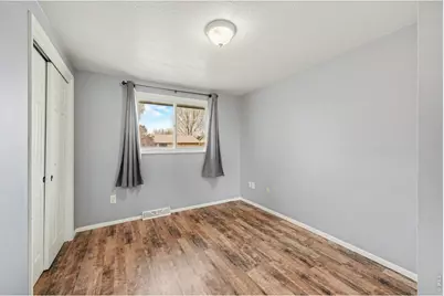 4880 Roosevelt Ave, Loveland, CO 80538 - Photo 16