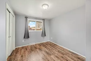 4880 Roosevelt Ave, Loveland, CO 80538 - Photo 16