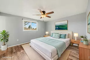 4880 Roosevelt Ave, Loveland, CO 80538 - Photo 14
