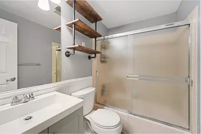 4880 Roosevelt Ave, Loveland, CO 80538 - Photo 18