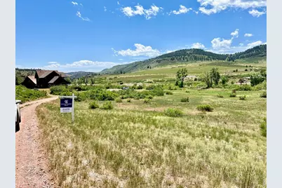 306 River Way, Lyons, CO 80540 - Photo 1