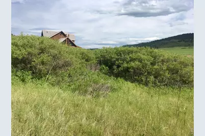 306 River Way, Lyons, CO 80540 - Photo 8