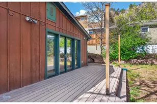 315 Evergreen Ave, Boulder, CO 80304 - Photo 18