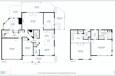 315 Evergreen Ave, Boulder, CO 80304 - Photo 40