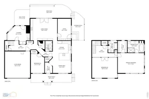 315 Evergreen Ave, Boulder, CO 80304 - Photo 40