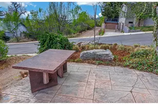 315 Evergreen Ave, Boulder, CO 80304 - Photo 8