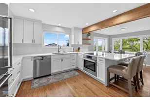 315 Evergreen Ave, Boulder, CO 80304 - Photo 10