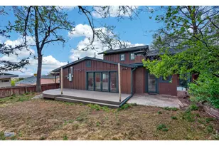 315 Evergreen Ave, Boulder, CO 80304 - Photo 20