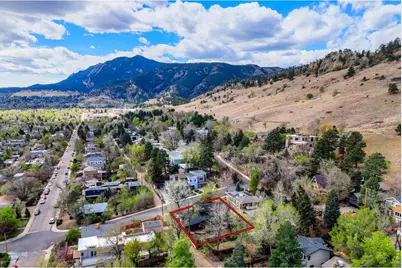315 Evergreen Ave, Boulder, CO 80304 - Photo 22