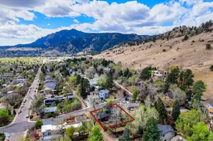 315 Evergreen Ave, Boulder, CO 80304 - Photo 22