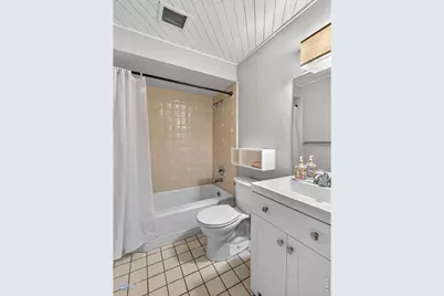 315 Evergreen Ave, Boulder, CO 80304 - Photo 26