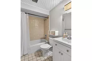 315 Evergreen Ave, Boulder, CO 80304 - Photo 26