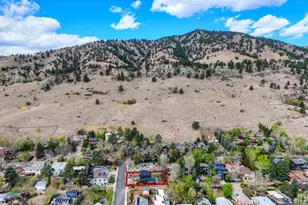 315 Evergreen Ave, Boulder, CO 80304 - Photo 6